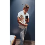 Tom Almontes - @tomalmontes - Instagram