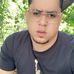 Tom Boom Almonte - Facebook