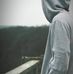 Tom Cris Almonte - Facebook
