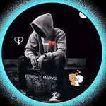Tom Cris Almonte - @tomcrisalmonte - Instagram