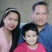 Tom Fuentes Almonte - Facebook