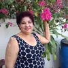 tomacinaalmonte - @tomacinaalmonte - TikTok