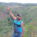 Tomas Almonte - Facebook