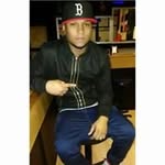 Tomas Almonte - @tomasalmonte2008 - Instagram