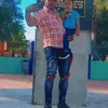 Tomas Almonte - @tomas.almonte6 - TikTok
