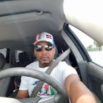 Tomas Almonte - @talmonte2017 - Instagram
