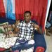 Tomas Almonte - Facebook