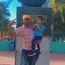 Tomas Almonte - Facebook