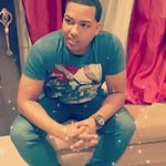 Tomas Almonte Almonte - @almontealmonte - Instagram