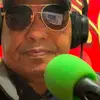 Tomas Almonte Marmolejos - @tomas.almontew.ma - TikTok
