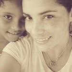 Tomasa Almonte - @tomasaalmonte - Instagram