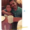 TomasAlmonte6 - @tomasalmonte6 - TikTok