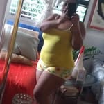 Tomasina Almonte - @tomasina12almonte - Instagram