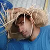 Tomaz almonte - @tomazalmontealmonte - TikTok