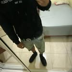 Tommy Almonte - @tommy_jowell - Instagram