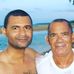 Tommy Almonte - Facebook