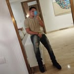 Tommy Almonte - @tommy_almonte15 - Instagram