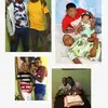 Tommy Almonte - @tommy.almonte1 - TikTok