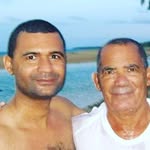 Tommy Almonte - @tommyalmonte - Instagram