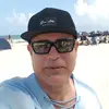 tommyalmonte877 - @tommyalmonte877 - TikTok