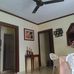 Tomy Almonte - Facebook