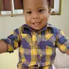 user6614105151115 - @tommyalmonte2 - TikTok