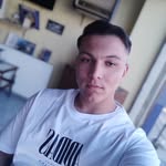 Ḁ̊𝐋𝓟𝕰ʀ📧Ｎ 𝓣Ⓞ𝘔ᴮАᴷ 𝟳1 - @alperentombak71 - Instagram