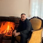 Alperen Buğra Töme - @alperenbugratome6 - Instagram