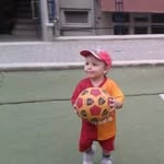 Alperen Tom - @alperen.tom.75 - Instagram