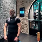 Alperen TOMAK - @tomak_alperenn - Instagram
