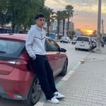 Alperen Tomas - @alperen.tomas - Instagram