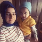 HaTUN ALPER TOMBAş - @hatunalpertombas - Instagram
