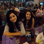 Lulidix - @tomalperaai - Instagram