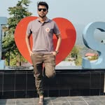 Rasel Pervaj Tomal - @tomal_pervaj - Instagram