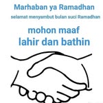 robby_syah - @tomalperson381 - Instagram