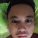 Tom Alaer - Facebook