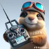 Tom Alperin - @tomalperin - TikTok