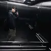 Tomalper - @tomalper24_ - TikTok