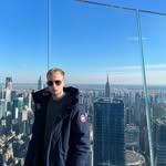 @tomalpers - Instagram