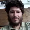 tomalperslan - @tomalperslan - TikTok