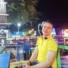 tomalperson - @tomalperson - TikTok