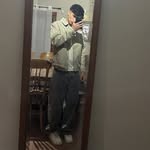 Tomás - @tomalper24 - Instagram