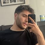 Tomatır - @tomatiralperen - Instagram