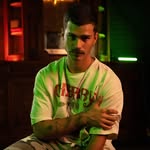 Tomer Alperin - @tomer_alperin - Instagram