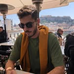 Tomer Alperin - @tomer_alperin1 - Instagram