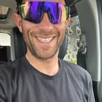 Tomer Alpert - @tomeralpert - Instagram