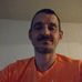 Thomas Ames - Facebook