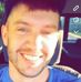 Thomas Ames - Facebook