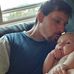 Thomas Ames - Facebook