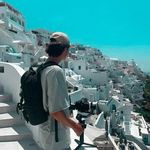 Thomas - @toma_mes - Instagram